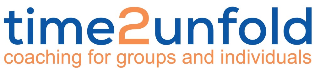 time2unfold logo